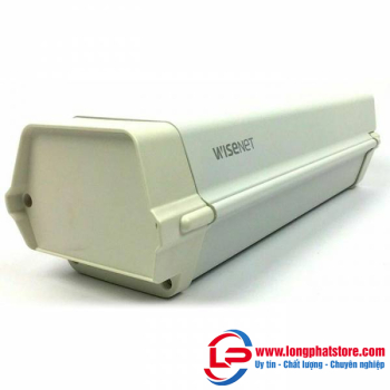 Vỏ hộp cho camera lắp ngoài trời Wisenet SHB-4200