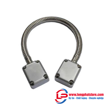 Vòng cửa chất lượng cao ONECAM TUB13-450A