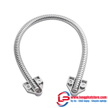 Vòng cửa thép không gỉ ONECAM TUB13-450B