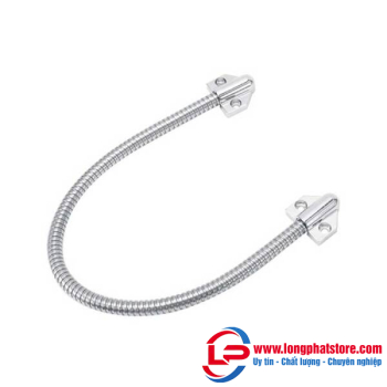 Vòng cửa thép không gỉ ONECAM TUB13-450B