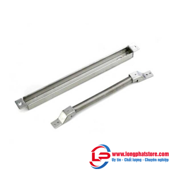 Vòng cửa thép không gỉ ONECAM TUB25-290