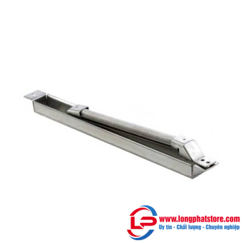 Vòng cửa thép không gỉ ONECAM TUB25-290