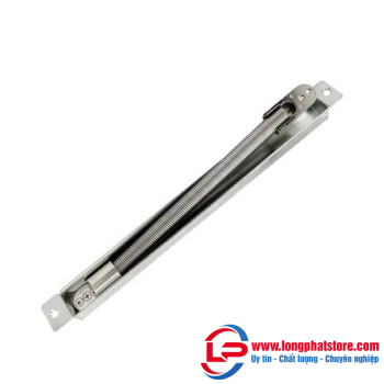 Vòng cửa thép không gỉ ONECAM TUB25-290