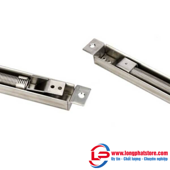 Vòng cửa thép không gỉ ONECAM TUB25-290