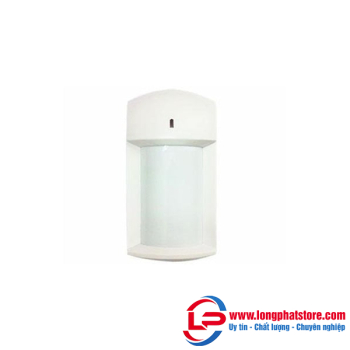 Đầu dò hồng ngoại có dây KARASSN KS-218T