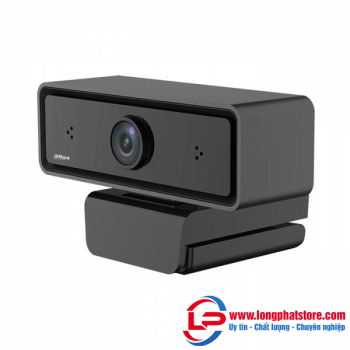 Webcam HD1080P DAHUA DH-UZ3