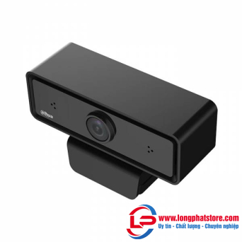 Webcam HD1080P DAHUA DH-UZ3