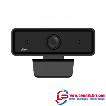 Webcam HD1080P DAHUA DH-UZ3