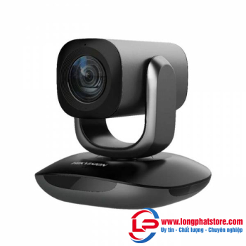 Webcam HD1080P HIKVISION DS-U102