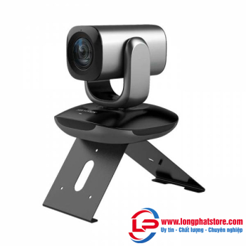 Webcam HD1080P HIKVISION DS-U102