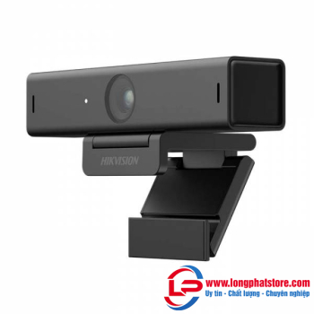 Webcam HD1080P HIKVISION DS-UC2