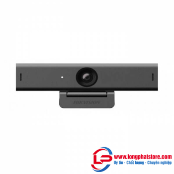 Webcam HD1080P HIKVISION DS-UC2