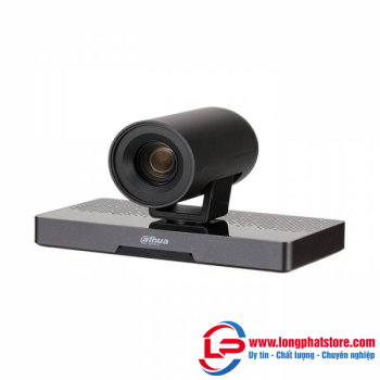 Webcam họp hội nghị HD1080P DAHUA DH-VCS-C5B0