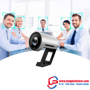 Webcam Yealink UVC30